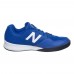 New Balance Férfi Teniszcipő 896 V3 Kék/Fehér