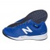 New Balance Férfi Teniszcipő 896 V3 Kék/Fehér