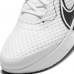 Nike Zoom Pro All Court Férfi Teniszcipő Fehér, Fekete