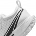 Nike Zoom Pro All Court Férfi Teniszcipő Fehér, Fekete