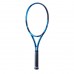 Babolat - Pure Drive 2020 Verseny Teniszütő Kék/Sötétkék
