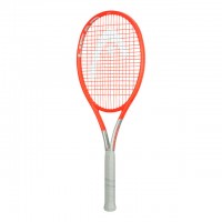 HEAD - Radical Graphene 360+ Pro (2021) Verseny Teniszütő Narancssárga/Ezüstszínű