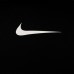 Nike - Pro Cool Kompressziós Férfi Blúz fekete