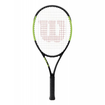 Wilson - Blade 25 (2016) Gyerek Teniszütő