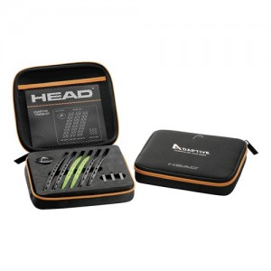 Head - Instinct Adaptive Tuning Kit