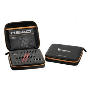 Head - Speed Adaptive Tuning Kit