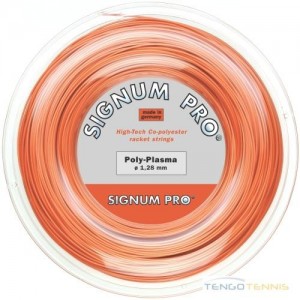 Signum Pro-Poly Plasma 200m