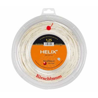 Kirschbaum - Helix 200 m