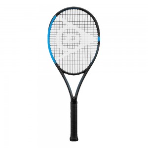 Dunlop Teniszütő FX 500 LS